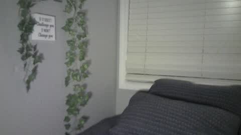 Snapshot of ben_dover10 chatting on 5, 2, 2025 Ben online show from 5, 2, 2025