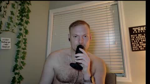 Snapshot of ben_dover10 chatting on 13, 2, 2025 Ben online show from 13, 2, 2025