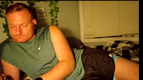 Snapshot of ben_dover10 chatting on 13, 2, 2025 Ben online show from 13, 2, 2025