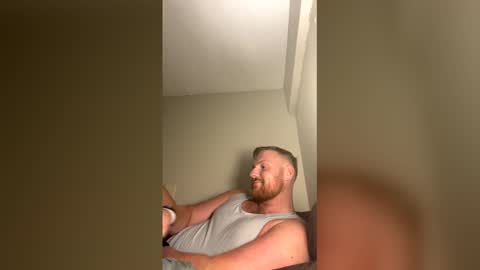 Snapshot of ben_dover10 chatting on 17, 3, 2026 Ben online show from 17, 3, 2026