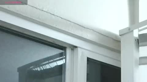 Snapshot of ben_dover10 chatting on 5, 4, 2026 Ben online show from 5, 4, 2026