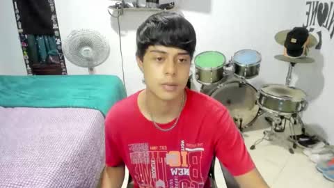 Ben online show from 5, 3, 2026