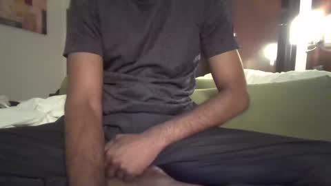 Ben Mallah Raj online show from 15, 2, 2025