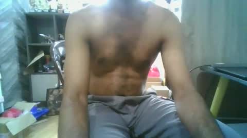 Ben Mallah Raj online show from 2, 12, 2025