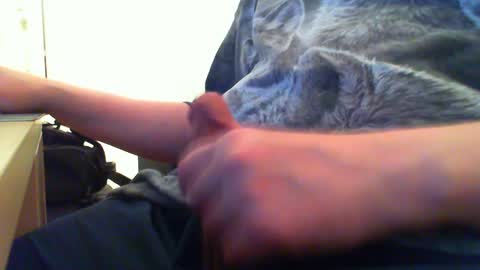 Snapshot of benafleck1 chatting on 30, 10, 2025 benafleck1 online show from 30, 10, 2025