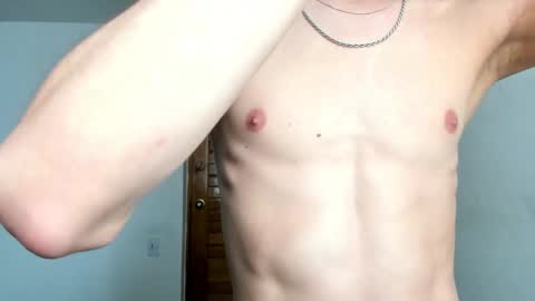 Snapshot of benavides_anthony chatting on 21, 10, 2025 Anthony online show from 21, 10, 2025