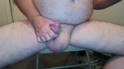 Snapshot of benawhile chatting on 14, 10, 2025 benawhile online show from 14, 10, 2025