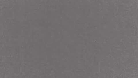 Snapshot of benawhile chatting on 22, 12, 2025 benawhile online show from 22, 12, 2025