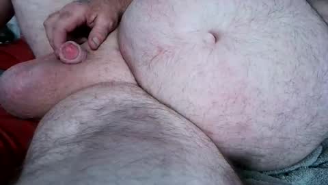 Snapshot of benawhile chatting on 7, 8, 2026 benawhile online show from 7, 8, 2026