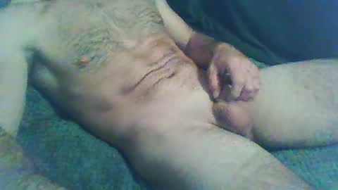 Snapshot of benbutt1985 chatting on 1, 10, 2025 benbutt1985 online show from 1, 10, 2025