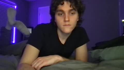 benchedtoast online show from 5, 2, 2025