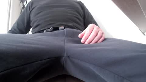 Snapshot of bencobra chatting on 17, 2, 2025 bencobra online show from 17, 2, 2025