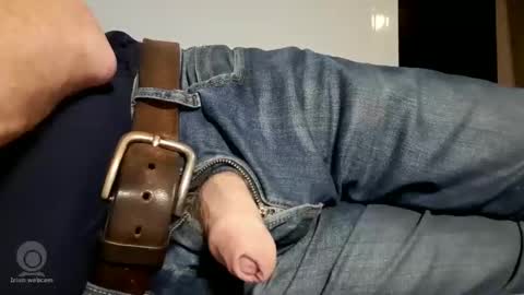 Snapshot of bend_me_over_naked chatting on 10, 3, 2025 Bend Me Over NAKED online show from 10, 3, 2025