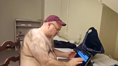 Bendavewill online show from 27, 11, 2025