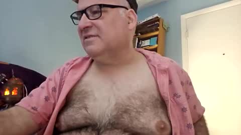 Snapshot of bendavewill chatting on 12, 2, 2026 Bendavewill online show from 12, 2, 2026