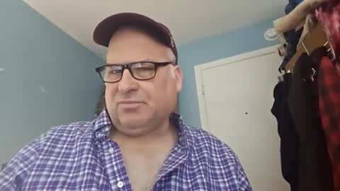 Snapshot of bendavewill chatting on 20, 2, 2026 Bendavewill online show from 20, 2, 2026