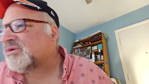 Snapshot of bendavewill chatting on 18, 3, 2026 Bendavewill online show from 18, 3, 2026