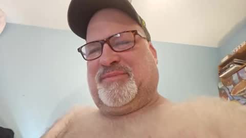 Snapshot of bendavewill chatting on 28, 3, 2026 Bendavewill online show from 28, 3, 2026