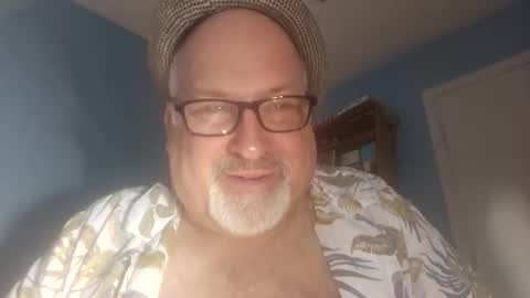 Snapshot of bendavewill chatting on 31, 3, 2026 Bendavewill online show from 31, 3, 2026