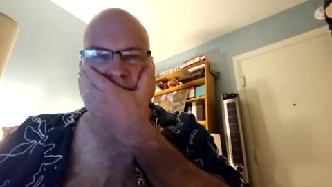 Snapshot of bendavewill chatting on 8, 7, 2026 Bendavewill online show from 8, 7, 2026