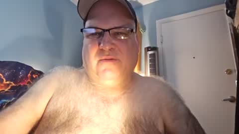 Snapshot of bendavewill chatting on 9, 7, 2026 Bendavewill online show from 9, 7, 2026