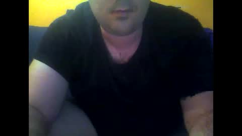 bender_35 online show from 3, 1, 2025