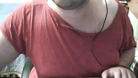 bender_35 online show from 5, 4, 2026