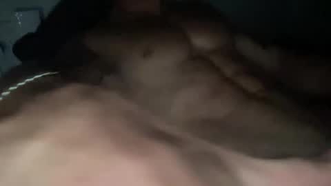 bender_42069 online show from 3, 4, 2026