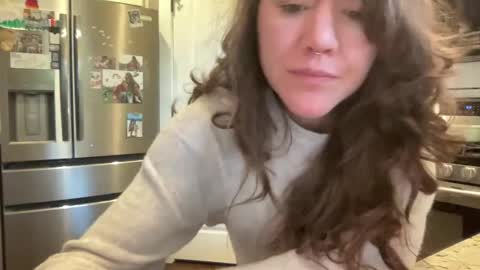 bendlikebecks online show from 5, 11, 2025