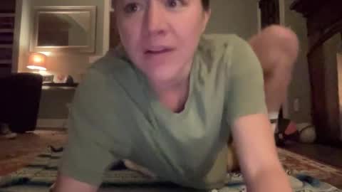 bendlikebecks online show from 15, 11, 2025