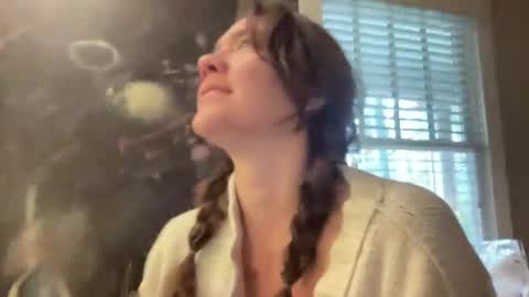 bendlikebecks online show from 1, 12, 2025