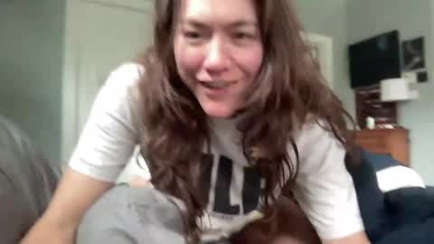 bendlikebecks online show from 7, 1, 2026