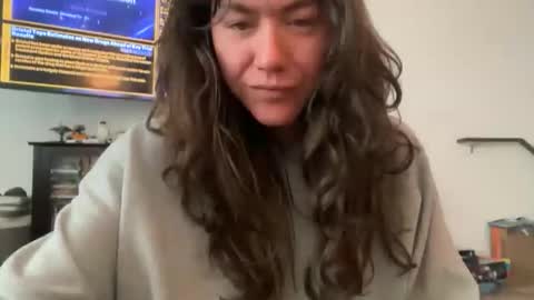 bendlikebecks online show from 30, 4, 2026