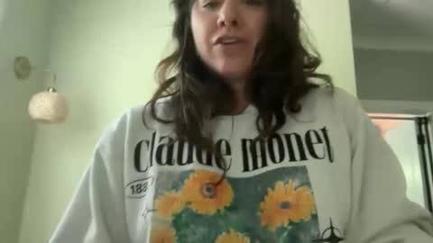 bendlikebecks online show from 30, 4, 2026