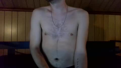 bendmeover287 online show from 10, 11, 2025