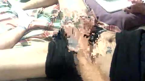 Snapshot of bendover4ne1 chatting on 13, 12, 2024 bendover4ne1 online show from 13, 12, 2024