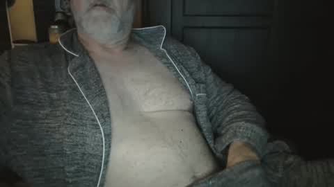Snapshot of bendrinkin chatting on 29, 12, 2024 bendrinkin online show from 29, 12, 2024