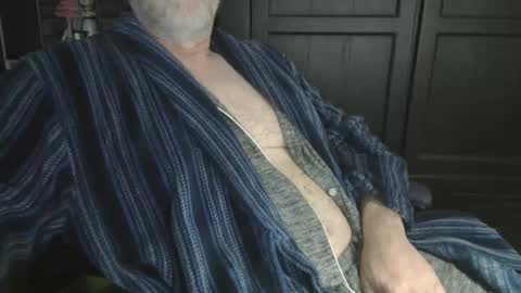 Snapshot of bendrinkin chatting on 24, 1, 2025 bendrinkin online show from 24, 1, 2025