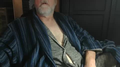 Snapshot of bendrinkin chatting on 15, 2, 2025 bendrinkin online show from 15, 2, 2025