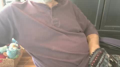 Snapshot of bendrinkin chatting on 8, 3, 2025 bendrinkin online show from 8, 3, 2025