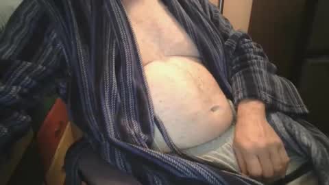 bendrinkin online show from 23, 10, 2025