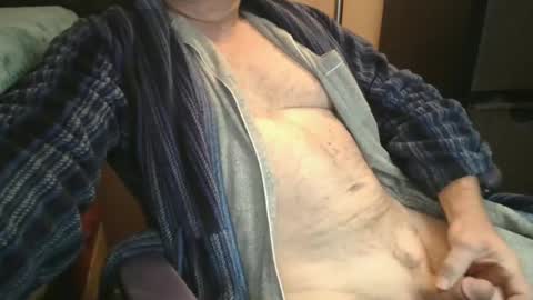 bendrinkin online show from 4, 11, 2025