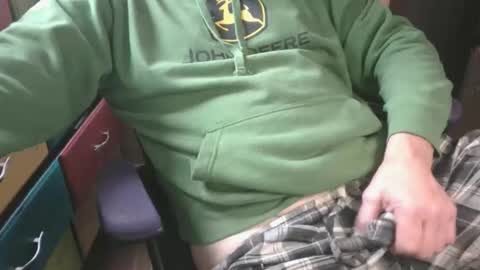 bendrinkin online show from 6, 1, 2026