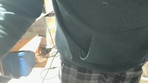 bendrinkin online show from 9, 2, 2026