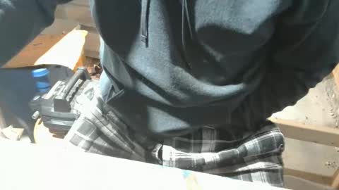 bendrinkin online show from 10, 2, 2026