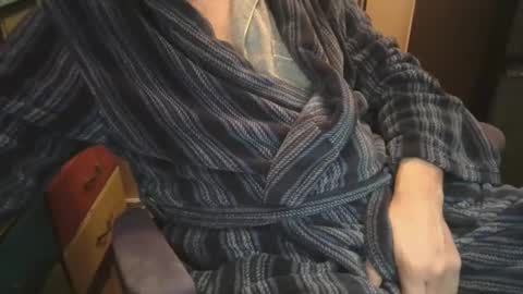 bendrinkin online show from 28, 2, 2026