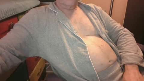 bendrinkin online show from 13, 3, 2026