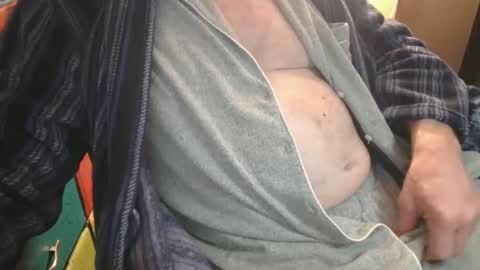 bendrinkin online show from 6, 4, 2026