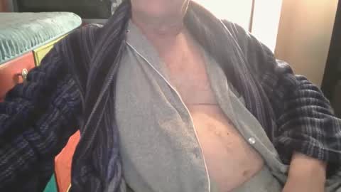 bendrinkin online show from 7, 4, 2026