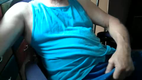 Snapshot of bendrinkin chatting on 8, 6, 2026 bendrinkin online show from 8, 6, 2026